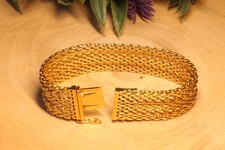 Henkel Grossé Armband -