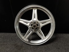 Honda CB 750 F 1979-1982 Felge