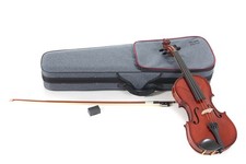 GEWA Pure Violine