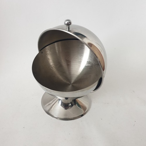 Tcm tchibo zuckerdose - tchibo,