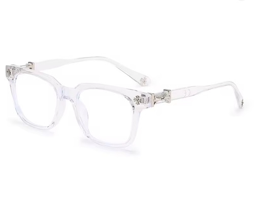 Blaulicht brille gestell - blaulicht,