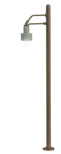 Viessmann 6965 - tt,
