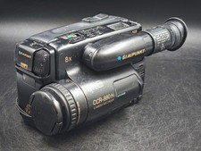 Blaupunkt ccr 880 - ccr-880, h