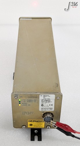 Agilent laser kopf hene - agilent,