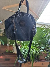 Jeans tasche mit - jeans, echtleder