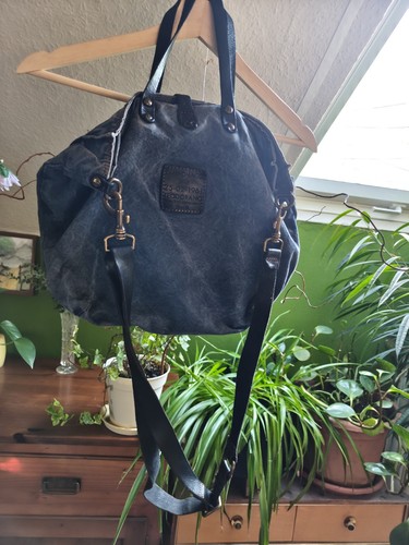 Jeans tasche mit - tasche,