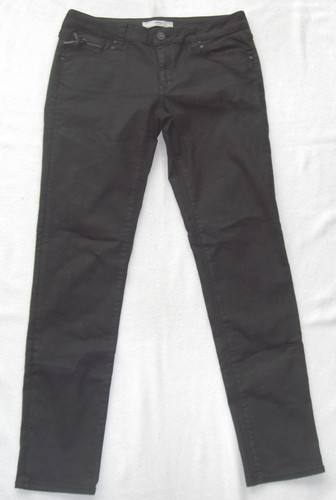 Mavi damen hose w32 - damen, (w31