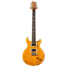 Prs santana yellow - prs,