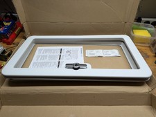 Dometic SK5 Serviceklappe, 650x350mm