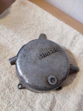 Simson SL 1 Kupplungsdeckel