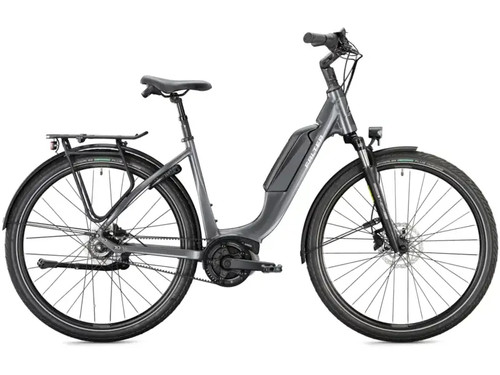Falter rt rh55 city - e,