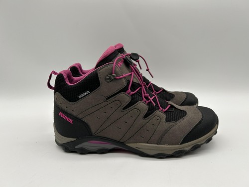 Meindl tuam junior gtx damen - junior,