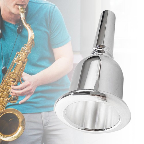 Tuba stabiles performance - tuba,