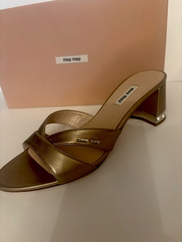 Miu bei - gr, 40