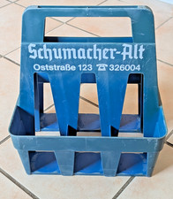 Schumacher alt getränke - alt,,