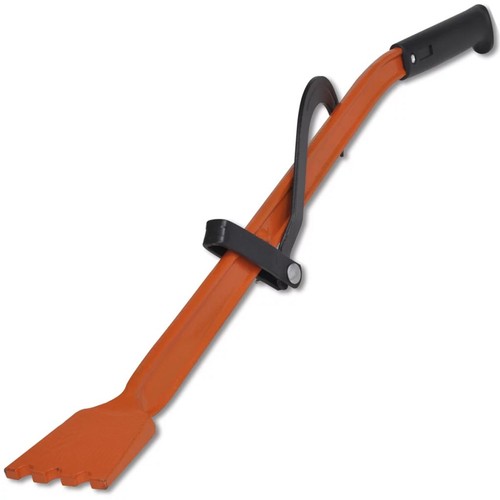 Fällheber mit wendehaken - fällheber,