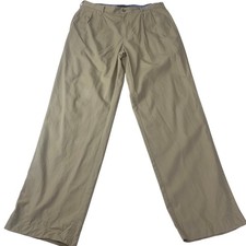 Tommy Hilfiger Chino Straight