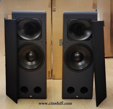 Unison Research Max 1