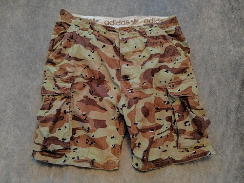 Adidas originals herren rare - adidas,