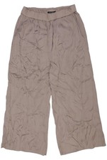 Marc O Polo Stoffhose Damen