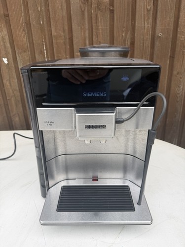 Siemens plus s700 - siemens,