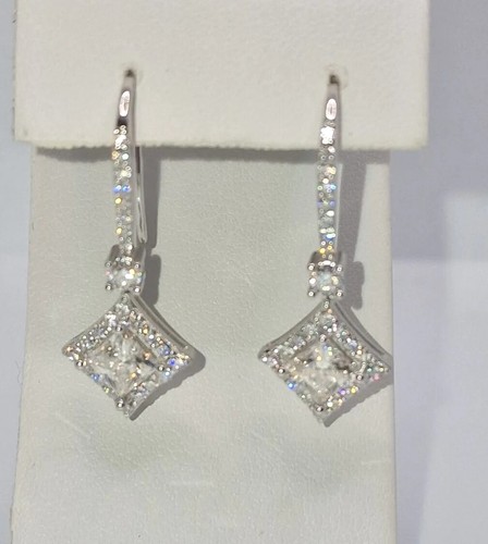 925 sterling silber weissgold - sterling,
