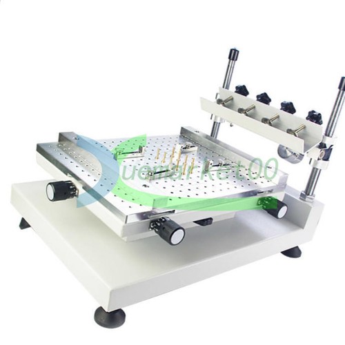 300x400mm 3040 manual - 3040,