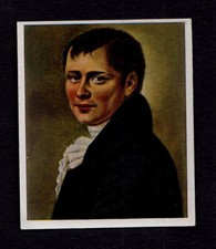 418832/ Zigarettenbild –