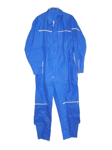 Leichter overall - overall, /