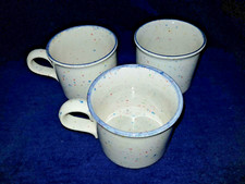 Grindley Stafforshire England