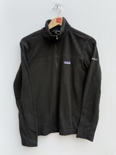 Patagonia Microfleece 1/4 Zip