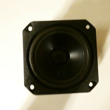 Quadral 921066 W 100/25s Ø