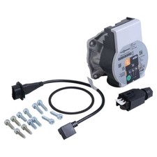 Viessmann Pumpenmotor W-HE SCA