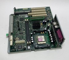 Dell 5J706 / 05J706 OptiPlex