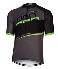 Miano Herren Radtrikot