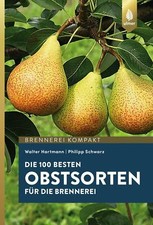 Die 100 Besten Obstsorten für