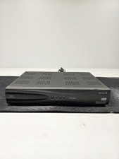 Humax VACI-5350 DVB MPEG2