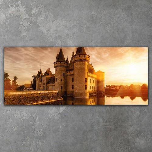 Leinwand wandbilder canvas xxl - canvas,