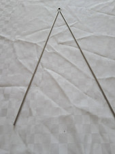 26 Zoll Schutzblech V Strebe