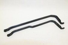 BMW 3er F30 320d 2x Tankspannband Spannband Halter Tank SET 7260945