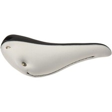 Fahrradsattel SingleSpeed