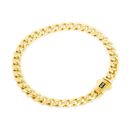 10k gelbgold royal - royal, monaco