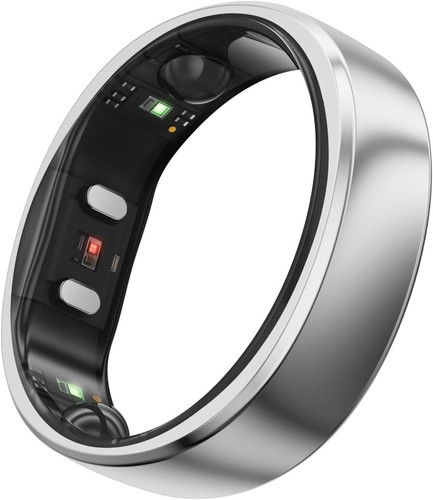 Ringconn gen smart ring - gen, 2