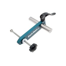 Park Tool Rotor Abrichtlehre