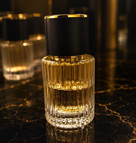 Prada paradox parfüm - prada, ml