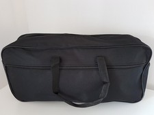 KFZ Kennzeichentasche