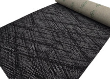 teppich Vorwerk Contura des