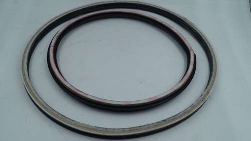 Aeg lavatherm trommeldichtung - aeg,