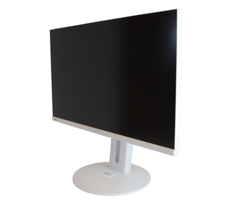 Fujitsu display b27 - display, qhd
