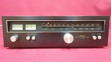 Sansui TU-3900 AM/FM Stereo